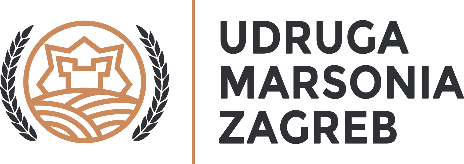 Udruga Marsonia Zagreb